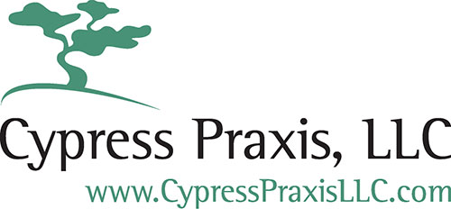 Cypress Praxis LLC